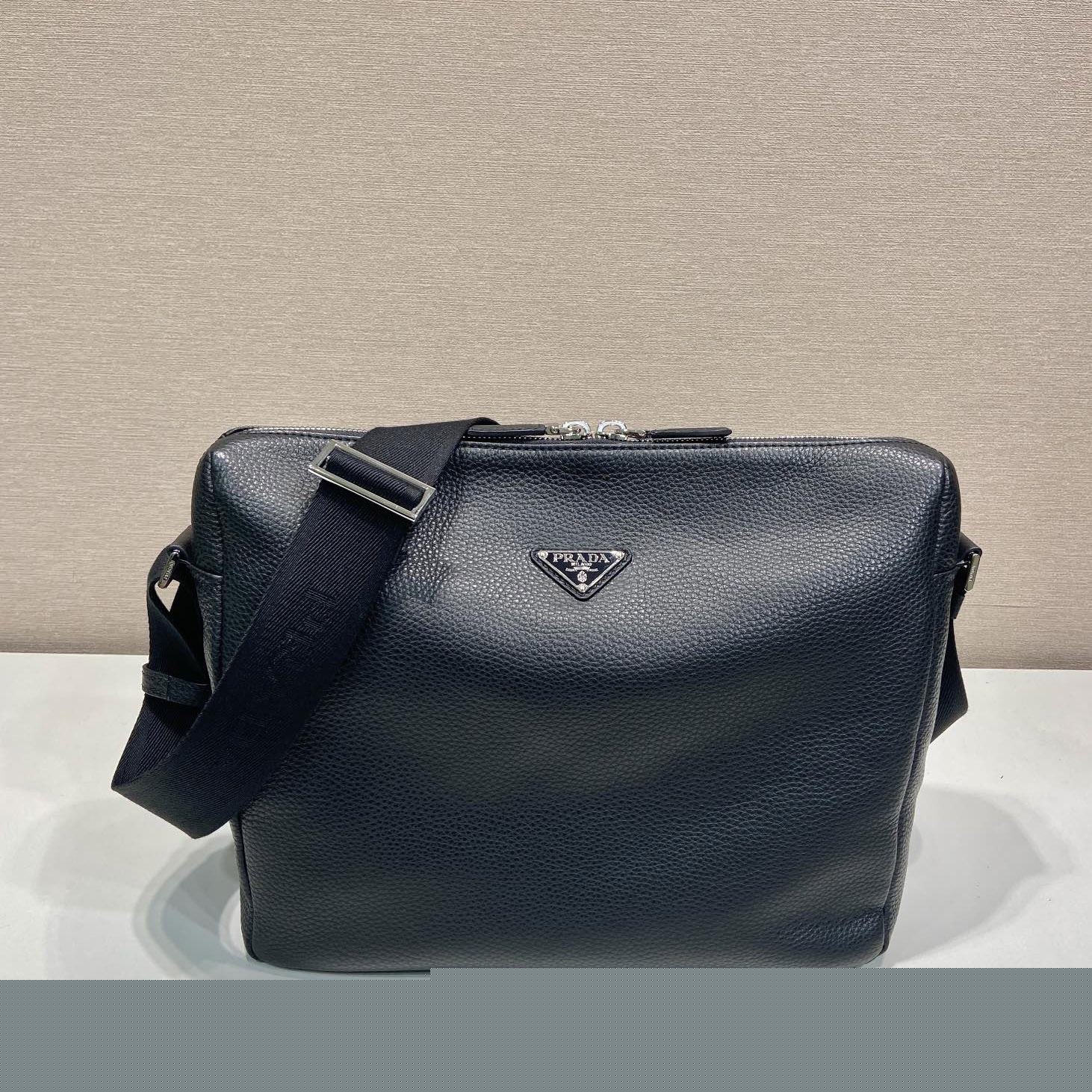 Pra*a satchel bags